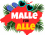 Malle für Alle Logo Entwurf04